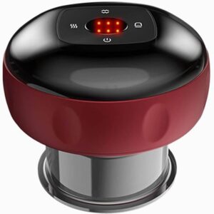 Smart-Cup🩸[2222]