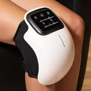 KneeMass🦵[IQ]